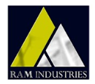 RAM INDUSTRIES