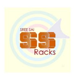 S S RACKS SREE POWDER COATERS