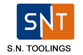 S.N. TOOLINGS