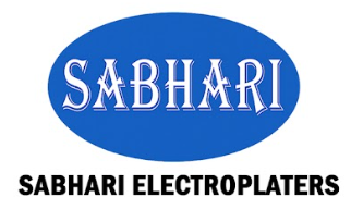 SABHARI ELECTROPLATERS