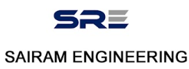 SAIRAM ENGINEERING