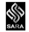 SARA INDUSTRIES