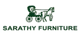 SARATHY FURNITURE