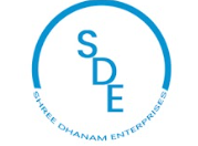 SHREE DHANAM ENTERPRISES