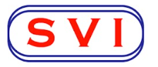 SHREE VARI INDUSTRIES