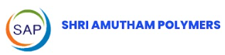 SHRI AMUTHAM POLYMERS