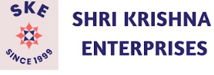 SHRI KRISHNA ENTERPRISES