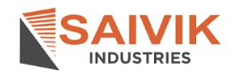 SHRI SAIVIK INDUSTRIES