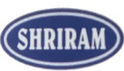SHRIRAM TEXTILE ENGINEERING WORKS logo
