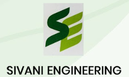 SIVANI ENGINEERING