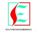 SOUTHERN ENGINEERING
