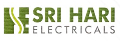 SRI HARI ELECTRICALS