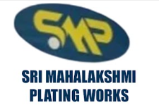 Sri Mahalakshmi plating works