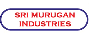 SRI MURUGAN INDUSTRIES
