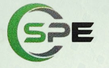 SRI POORNAA ENGINEERING