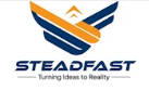 STEAD FAST VENTURES
