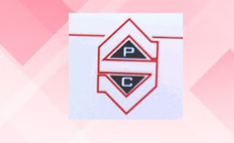 SUGAN PLATING COMPANY