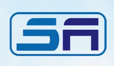 Saravanas Automation