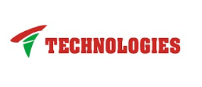 TECHNOLOGIES