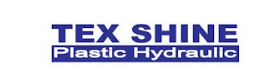 TEX SHINE PLASTIC HYDRAULIC