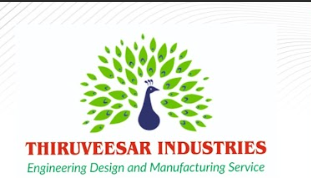 THIRUVEESAR INDUSTRIES