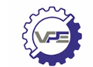 VASCO PRECISION ENGINEERING