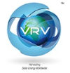 VRV ENERGIES INDIA PVT LTD