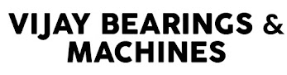 Vijay Bearings & Machines