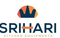 SRIHARI KITCHEN EQUIPMENTS