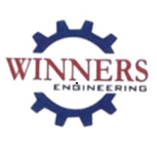 Winners Engineering